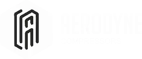 AERODYNE Compressors